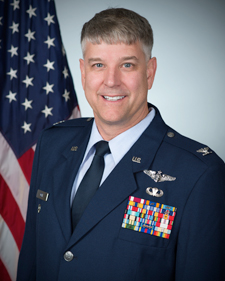 2015 Military Official Photo
